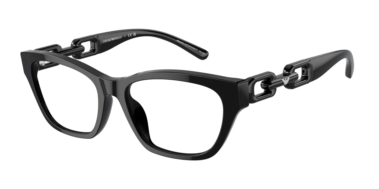 Emporio Armani 3223U Eyeglasses - view 21